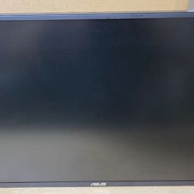 ASUS ゲーミングモニター VG258QR 本体のみ