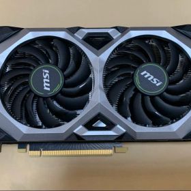 GeForce RTX 2060 SUPER 搭載グラボ 中古 17,600円 | ネット最安値の