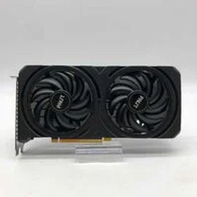 GeForce RTX 4080 搭載グラボ 中古 49,390円 | ネット最安値の価格比較