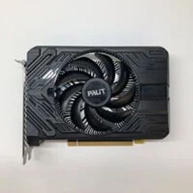 GeForce RTX 4080 搭載グラボ 中古 49,390円 | ネット最安値の価格比較