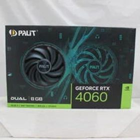 GeForce RTX 4080 搭載グラボ 中古 49,390円 | ネット最安値の価格比較
