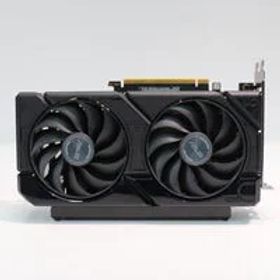GeForce RTX 4080 搭載グラボ 中古 49,390円 | ネット最安値の価格比較