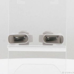 〔中古〕BOSE(ボーズ) 〔中古品〕 Ultra Open Earbuds ホワイトスモーク〔262-ud〕