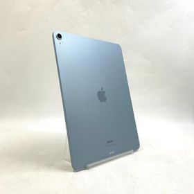 iPad Air M2 13インチ 2024 (第6世代) 新品 87,000円 中古 | ネット最
