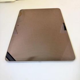 11インチ iPad Air M3 Apple Pencil Pro つき