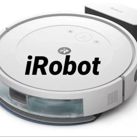 新品 ルンバ コンボ Essential robot ホワイト Y011260