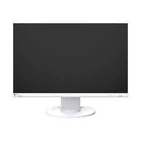 ds-EIZO FlexScan 22.5型カラー液晶モニター ホワイト EV2360-WT 1台