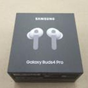 ワイヤレスイヤホン SM-R640NZWAXJP SAMSUNG