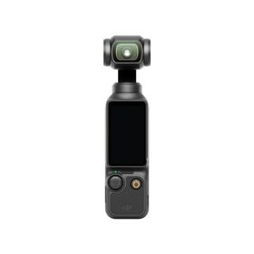 OSMO POCKET 3 クリエイターコンボ/DJI