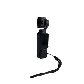 DJI◆ビデオカメラ OSMO POCKET 3 クリエイターコンボ OP9913//
