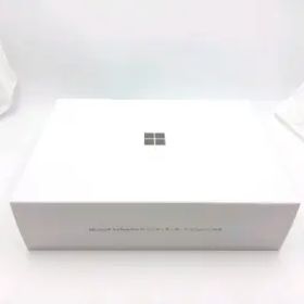 【未使用】Microsoft Surface Pro (第11世代/2024) Copilot+PC LCDディスプレイ + キーボード（スリムペン付き）+ 充電器 【Snapdragon X
