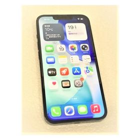 iPhone 14 256GB 新品 63,800円 中古 39,000円 | ネット最安値の価格
