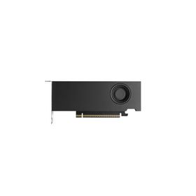NVIDIA NVIDIA RTX PRO 4000 SFF Blackwell (LP) Retail グラフィックボード メーカー直送