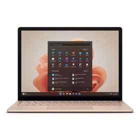Surface Laptop5 13.5in. i7/16GB/512GB/サンドストーン/メタル/Windows10 RBI-00072 法人限定商品 ご注文時に納品先法人名の記載が必須