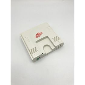 【中古 動作確認済】 PCエンジン mini