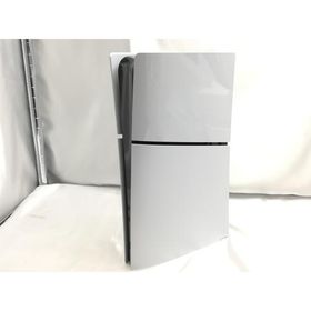 【中古】SONY Playstation5 デジタル・エディション CFI-2000B01【ECセンター】保証期間１ヶ月【ランクA】