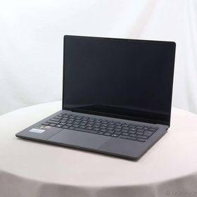 〔中古〕ASUS(エイスース) Zenbook SORA UX3407RA UX3407RA-HA32170GR〔262-ud〕