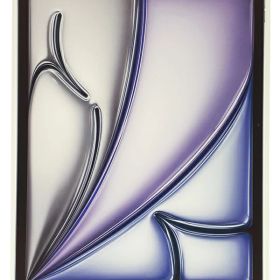 【Apple】【新品】アップル『iPad Air / 13inch / M3 / Wi-Fi+Cellular / 512GB / スペースグレイ』MCJ94J/A 2025年発売 タブレット 1週間保証【中古】