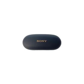 SONY◆イヤホン WF-1000XM5