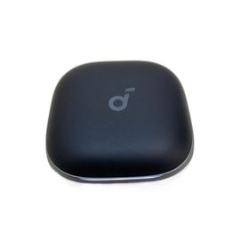 ANKER◆イヤホン Soundcore Liberty 5 A3957N11//