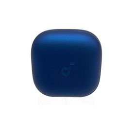 ANKER◆イヤホン Soundcore Liberty 5 A3957N31//