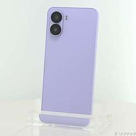 nubia S2 新品 14,000円 中古 16,380円 | ネット最安値の価格比較