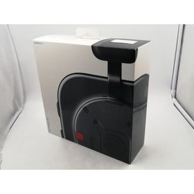 【未使用】NOTHING Headphone (1) [BLACK]【千葉】保証期間１ヶ月