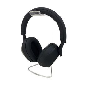 SONY WH-1000XM5 新品¥32,797 中古¥15,000 | 新品・中古のネット最安値