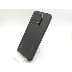 Xiaomi 15T ブラック 新品 67,833円 中古 60,984円 | ネット最安値の