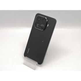Xiaomi 15T ブラック 新品 73,977円 中古 60,980円 | ネット最安値の