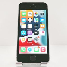iPhone SE(第1世代) 新品 3,222円 中古 3,938円 | ネット最安値の価格