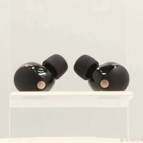 【中古】SONY(ソニー) WF-1000XM5 ブラック 【198-ud】