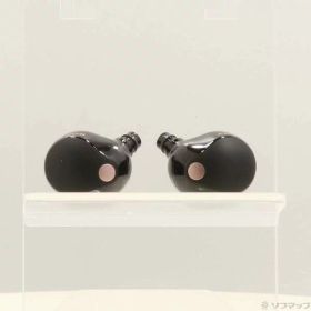 【中古】SONY(ソニー) WF-1000XM5 ブラック 【344-ud】