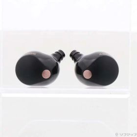 【中古】SONY(ソニー) WF-1000XM5 ブラック 【262-ud】