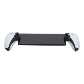 SONY ソニー/PlayStation Portal/CFIJ-18000/S01H15200CAX10255389/ABランク/75【中古】