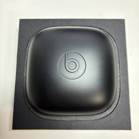 Powerbeats Pro ワイヤレスイヤホン オリーブ