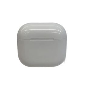 Apple◆イヤホン AirPods 4 MXP63J/A//