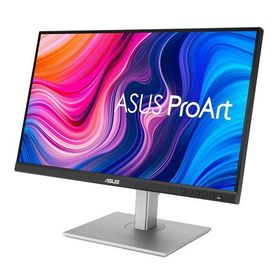 ASUS PA279CV-R ブラック ProArt 27型ワイド液晶ディスプレイ メーカー直送