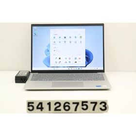 ノートパソコン DELL Inspiron 14 5430 Core i5 1335U 1.3GHz/16GB/512GB(SSD)/14W/WUXGA(1920x1200)/Win11