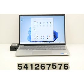 ノートパソコン DELL Inspiron 14 5430 Core i5 1335U 1.3GHz/16GB/512GB(SSD)/14W/WUXGA(1920x1200)/Win11