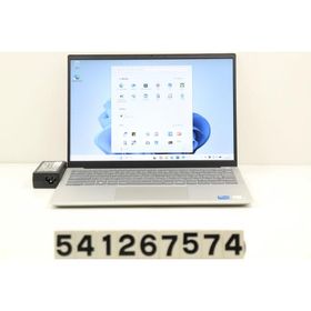 ノートパソコン DELL Inspiron 14 5430 Core i5 1335U 1.3GHz/16GB/512GB(SSD)/14W/WUXGA(1920x1200)/Win11