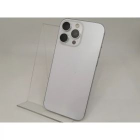 【中古】Apple SoftBank 【SIMフリー】 iPhone 16 Pro Max 256GB ホワイトチタニウム MYWH3J/A【福岡天神】保証期間1ヶ月【ランクC】