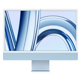iMac M3 24インチ 4.5K 2023 新品 127,860円 中古 99,780円 | ネット最