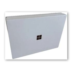 【新品未開封】マイクロソフト タブレットPC Surface Pro 第11世代 EP2-19228 プラチナ