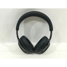 【中古】BOSE QuietComfort Ultra Headphones 第2世代 [ブラック]【大阪本店】保証期間１ヶ月【ランクA】
