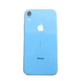 iPhone XR 新品 10,000円 中古 8,800円 | ネット最安値の価格比較