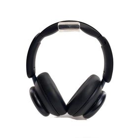 ANKER◆ヘッドホン Soundcore Space Q45 A3040011 [ブラック]//