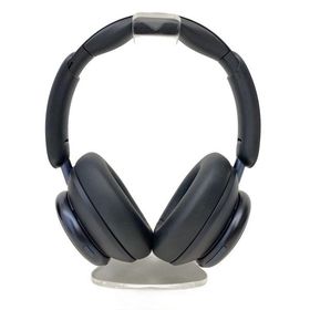 ANKER◆ヘッドホン Soundcore Space Q45 A3040011 [ブラック]//
