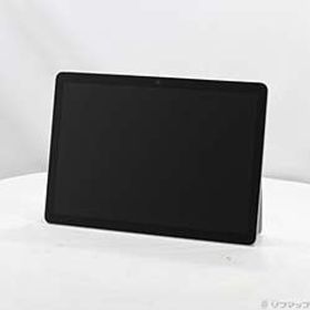 Surface Go3 〔Pentium Gold／8GB／SSD128GB〕 8VB-00028