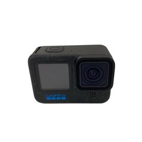 GoPro◆デジタルカメラその他/GoPro HERO12//